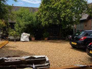 2 bedroom property to rent