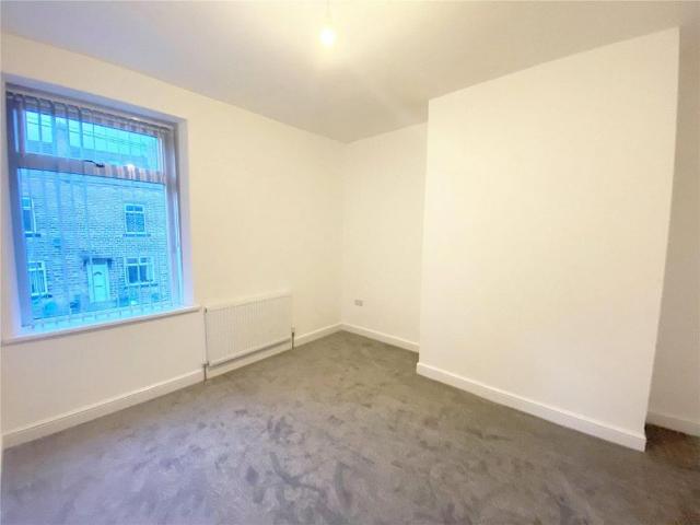 2 bedroom property to rent