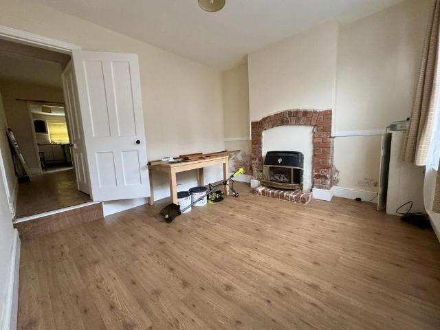 2 bedroom property to rent
