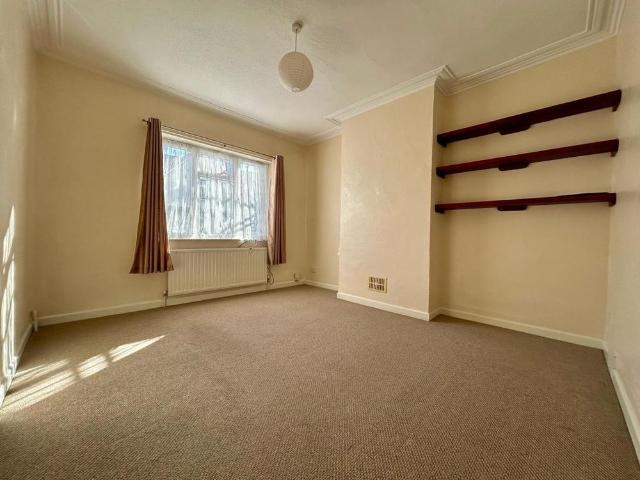 2 bedroom property to rent