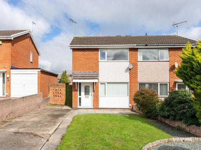 2 bedroom property to rent