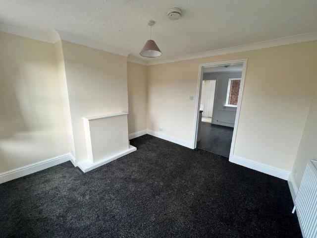 2 bedroom property to rent