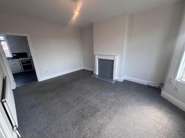 2 bedroom property to rent
