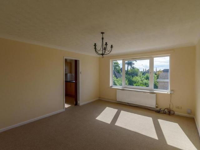2 bedroom property to rent