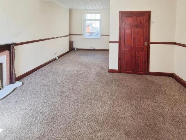 2 bedroom property to rent
