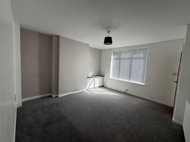 2 bedroom property to rent