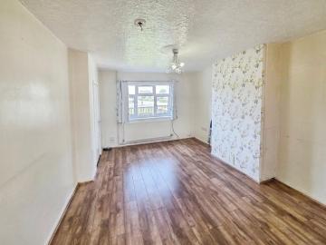 2 bedroom property to rent