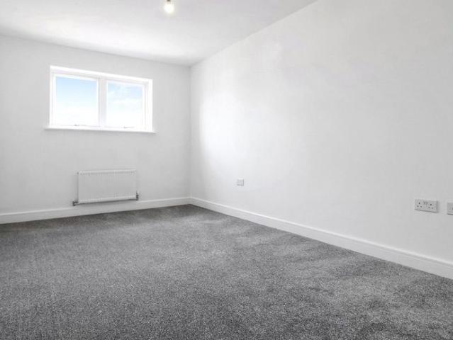 2 bedroom property to rent