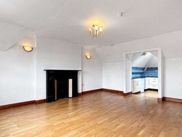 2 bedroom property to rent