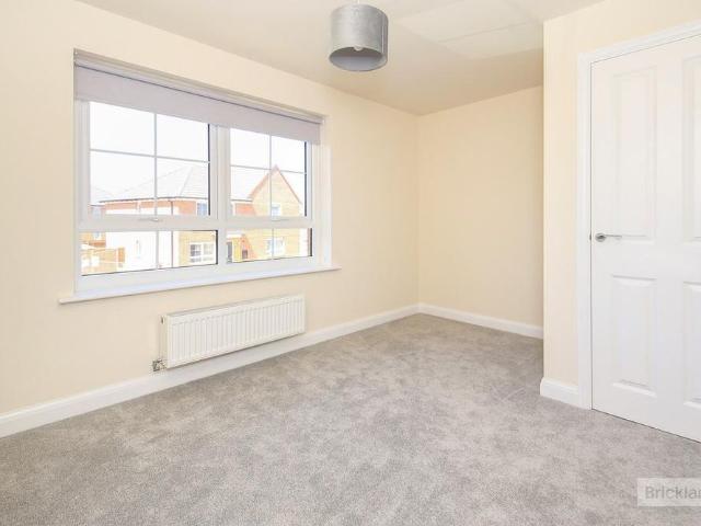 2 bedroom property to rent