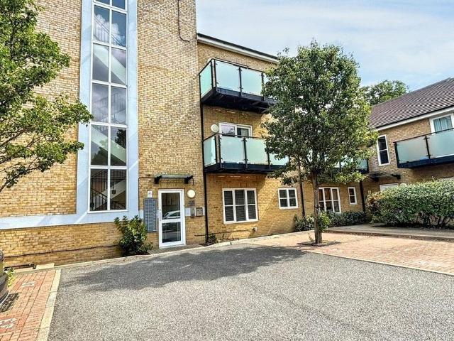 2 bedroom property to rent