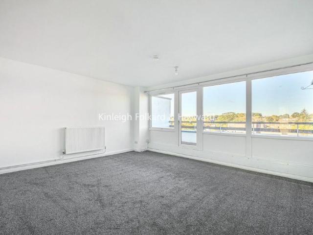 2 bedroom property to rent