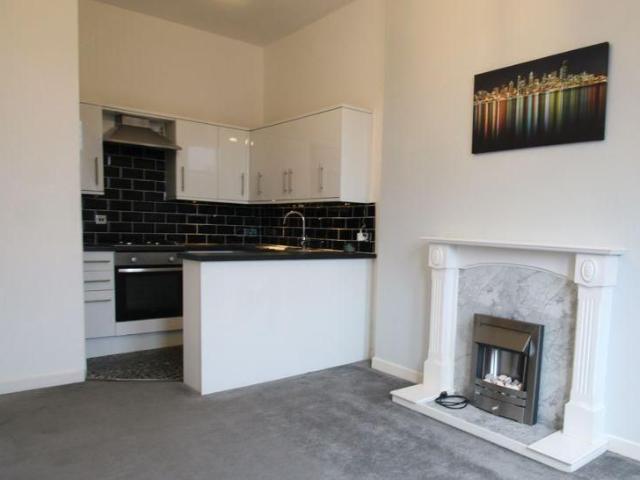 2 bedroom property to rent