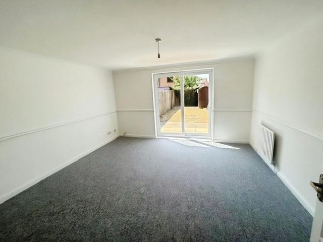 2 bedroom property to rent