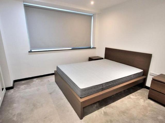 2 bedroom property to rent