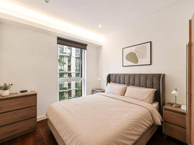 2 bedroom property to rent