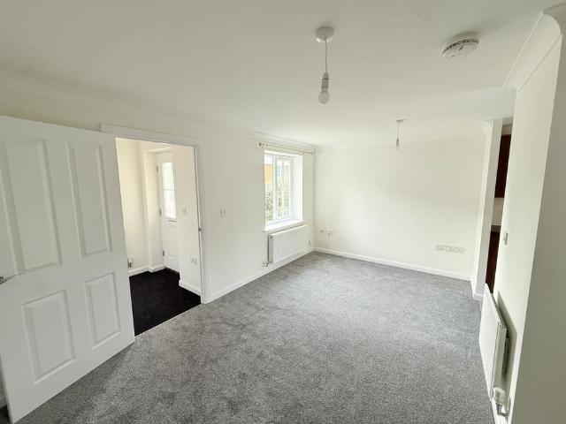 2 bedroom property to rent