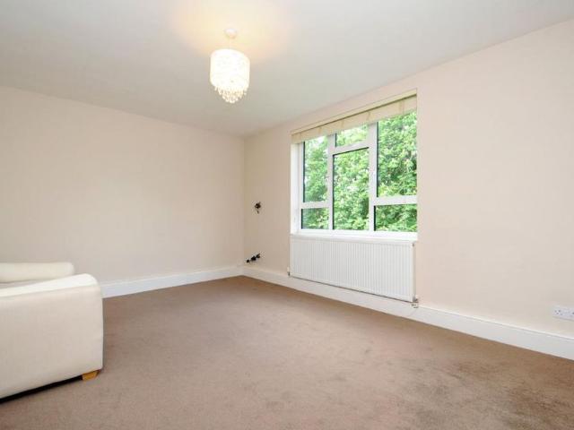 2 bedroom property to rent