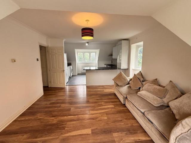 2 bedroom property to rent