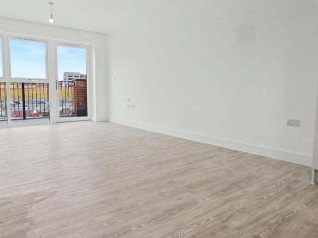 2 bedroom property to rent