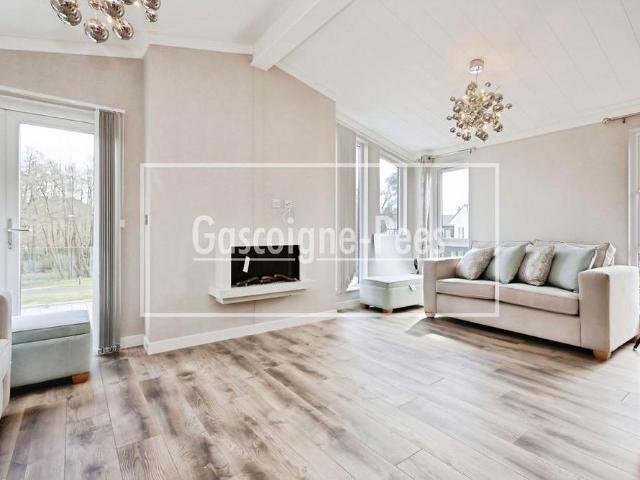 2 bedroom property to rent