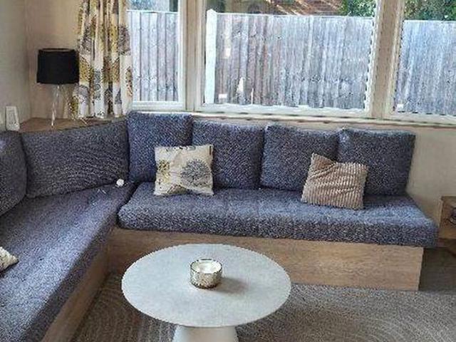2 bedroom property to rent