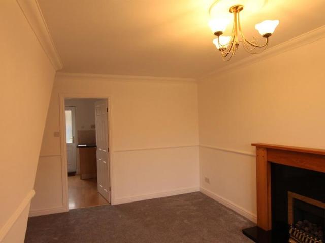 2 bedroom property to rent