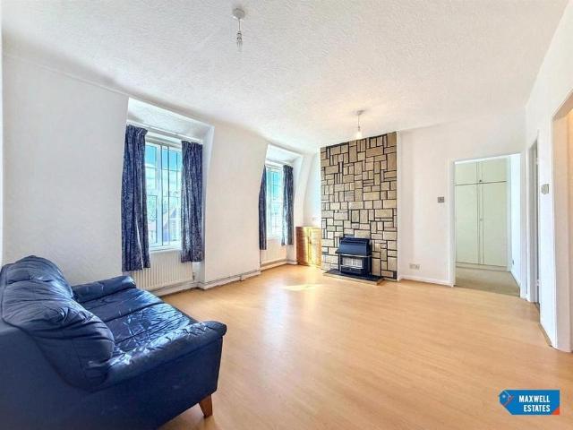 2 bedroom property to rent