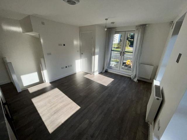 2 bedroom property to rent