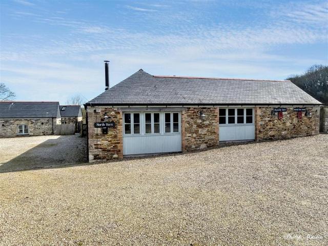 2 bedroom property to rent