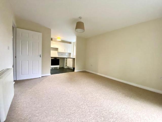 2 bedroom property to rent