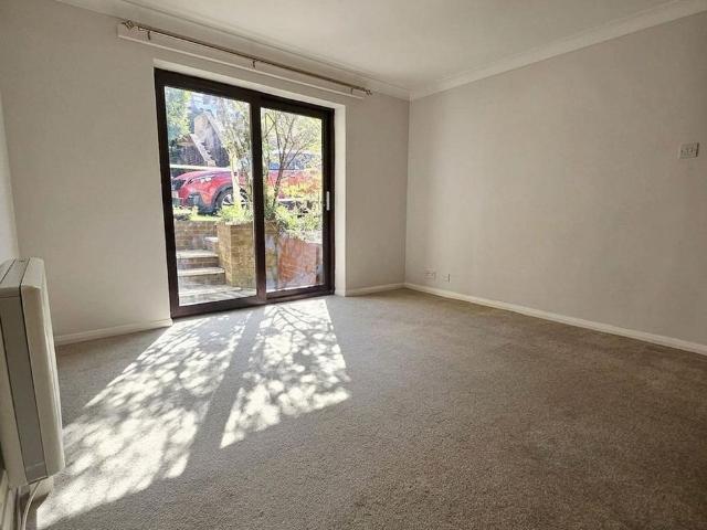2 bedroom property to rent