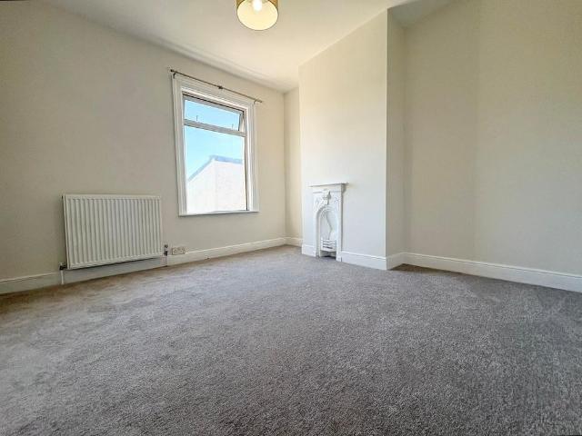 2 bedroom property to rent