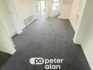 2 bedroom property to rent