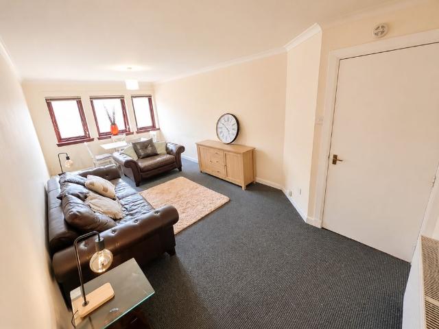 2 Bedroom Property To Rent