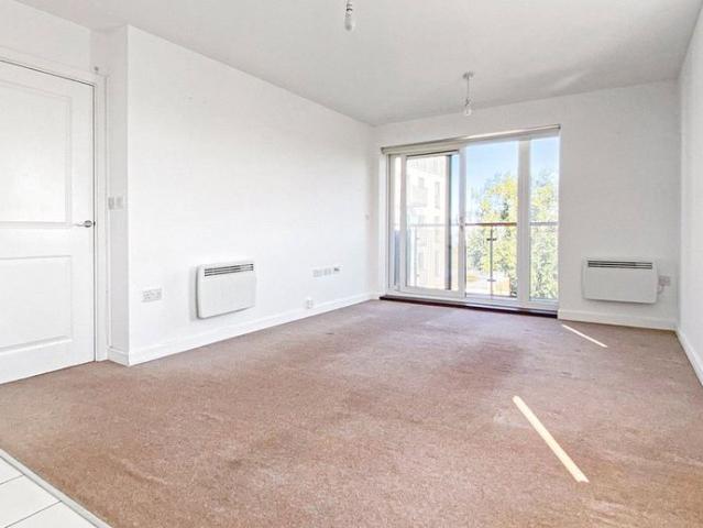 2 bedroom property to rent