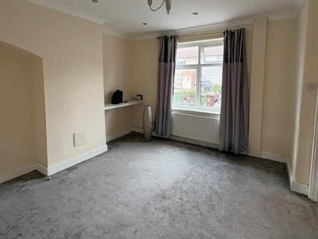2 bedroom property to rent