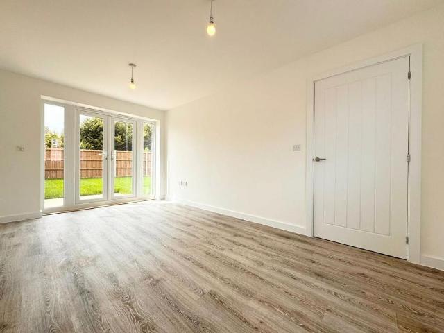 2 bedroom property to rent