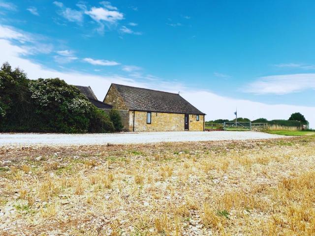2 bedroom property to rent