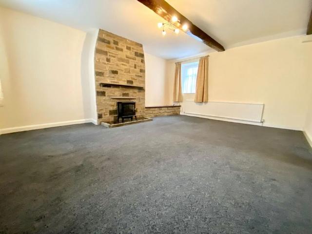 2 bedroom property to rent