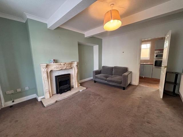2 bedroom property to rent