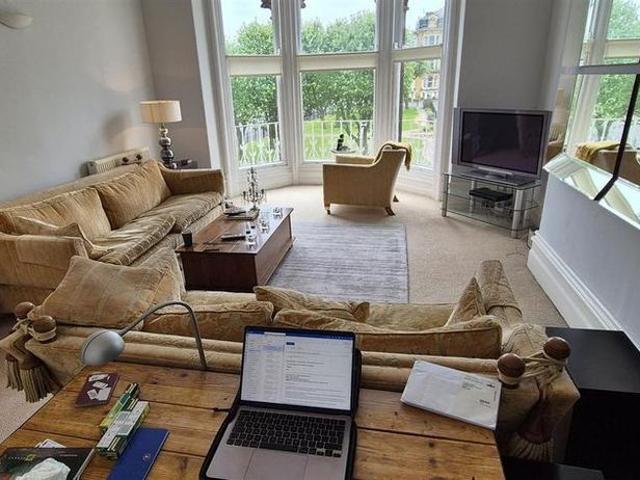 2 bedroom property to rent