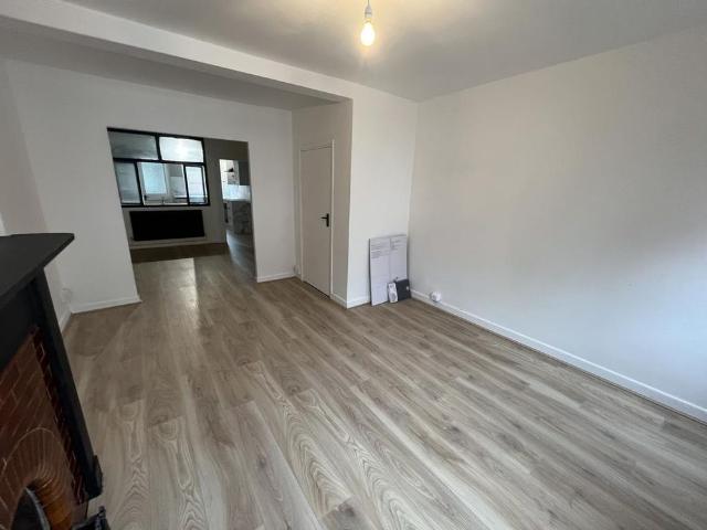2 bedroom property to rent