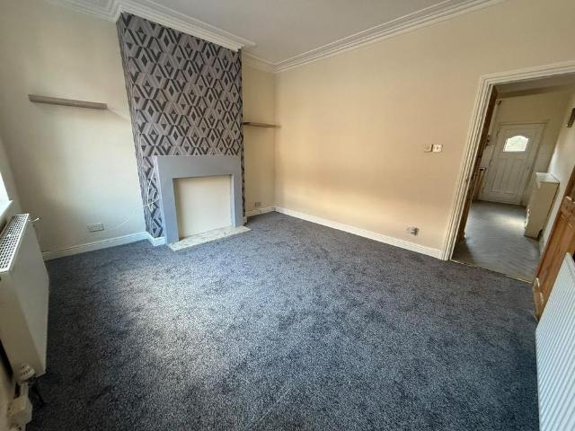 2 bedroom property to rent