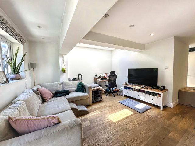 2 bedroom Property to rent