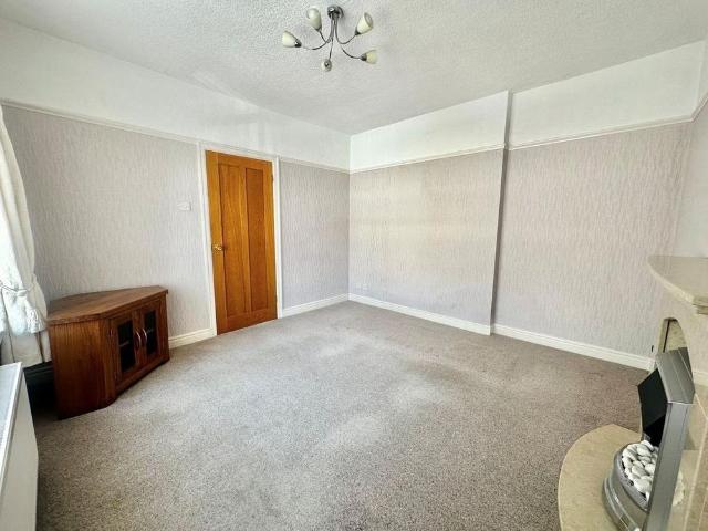 2 bedroom property to rent