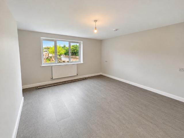 2 bedroom property to rent
