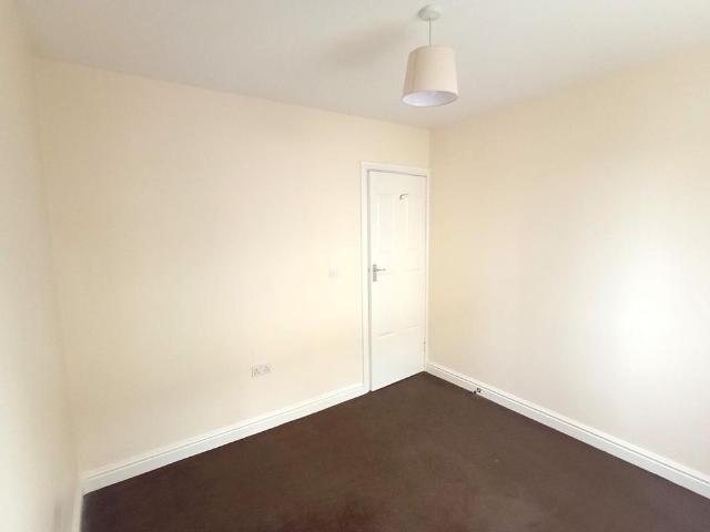 2 bedroom property to rent