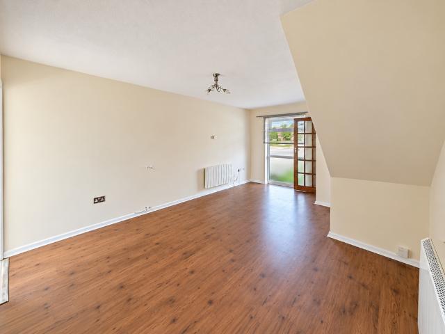 2 bedroom property to rent