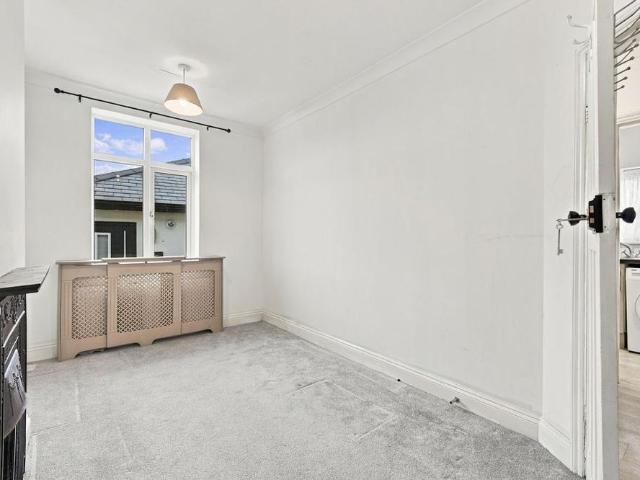2 bedroom property to rent